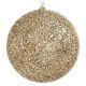 SFERA ANGELICA CHAMPAGNE D200 0933059 BIZZOTTO