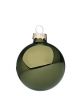 SFERA VT VERDE FORESTA LUCIDO D60 7771S BIZZOTTO