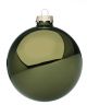 SFERA VT VERDE FORESTA LUCIDO D100 7771S BIZZOTTO
