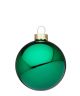 SFERA VT VERDE SMERALDO LUCIDO D60 7728S BIZZOTTO