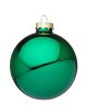 SFERA VT VERDE SMERALDO LUCIDO D80 7728S BIZZOTTO