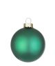 SFERA VT VERD SMERALDO OPACO D60 0972430 BIZZOTTO