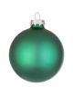 SFERA VT VERDE SMERALDO OPACO D80 097243 BIZZOTTO