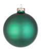 SFERA VT VERDE SMERALDO OPACO D100 BIZZOTTO