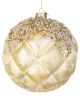 SFERA VT ALEIXA CHAMPAGNE D150 0972585 BIZZOTTO
