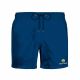 COTUME BOXER SCUOLA NAUTICA ITALIANA 098301