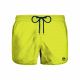 COSTUME BOXER SCUOLA NAUTICA ITALIANA 098407