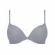 REGGISENO BODY MAKE-UP WHU COPPA C TRIUMPH 10113533