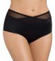 GUAINA TRUE SHAPE SENSATION MAXI TRIUMPH 10162228