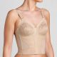 REGGISENO DOREEN L02 COPPA D TRIUMPH 10004926