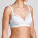 REGGISENO CORSINA PRETTY N COPPA D TRIUMPH 10073918