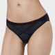 SLIP AIRY SENSATION TAI TRIUMPH 10167698