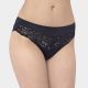 SLIP AMOURETTE CHARM TAI TRIUMPH 10181383