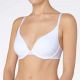 REGGISENO MAGIC WIRE LITE COPPA D MWHP01 TRIUMPH 10186511