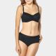 STREAMS OF PEARLS W 02 COSTUME REGGISENO COPPA D TRIUMPH