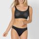 REGGISENO FIT SMART P EX 10202460 TRIUMPH