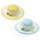 CAPPELLO BIMBA VACCHETTI 1102020000