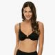 MILLENIUM EQUILIBRE REGGISENO COPPA C LOVABLE 14045