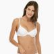 INVISIBLE LIFT REGGISENO COPPA B LOVABLE 14093