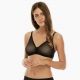 TONIC LIFT REGGISENO COPPA E LOVABLE 14116