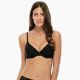 ULTRALIGHT REGGISENO COPPA D LOVABLE 14141