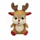 ORSO TEDDY H20 SMALL 23156 PREZIOSA