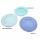 BLUE SEA SOTTOPIATTO IN PLASTICA D33CM MERCURY 24674