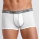 START BOXER HIPSTER PACCO DOPPIO SLOGGI 10050545 UOMO