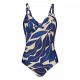 COSTUME INTERO SUMMER COPPA E 10214523