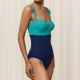 COSTUME INTERO SUMMER GLOW COPPA C 10214565