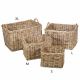 CESTA KUBU GIUNCO 2 M MISURA S 4709710000