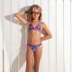 COSTUME BIKINI BIMBA SWEET YEARS 4871S