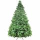VIPITENO LUXURY ALBERO DI NATALE 300cm 51186