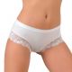 CULOTTE SHORT CONFEZIONE 6 PZ JADEA 522