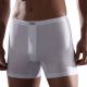 BOXER CON APERTURA TAGLIA 12-14 CAGI 5289 