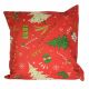 FODERA CUSCINO ALBERO 43X43cm 6321080000