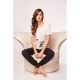 LOVE PIGIAMA MEZZA MANICA 650769 LORMAR