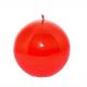 CANDELA SFERA MERCURY 10CM 88760