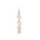 CANDELA FIAMMA MERCURY Altezza 20cm 67687 