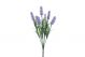  LAVANDA PICK ARTIFICIALE MERCURY 45689