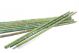 DECORAZIONE CANNA DI BAMBOO 2 METRI MERCURY 51628 