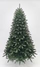 ALBERO DI NATALE ASPEN 40394 ALTEZZA 150cm Diametro 98cm 