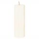 CANDELA PILLAR LUCIDA AVORIO 15X15 89033