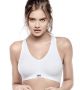 TONIC BRASSIERE SPORTIVA INFIORE 01890 