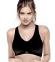  FIT REGGISENO SPORT INFIORE 01891 