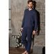 YOU365 PIGIAMA UOMO IN CALDO COTONE 92839