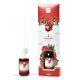 DIFFUSORE D'ESSENZA 125ml  99156 MELOGRANO