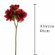 ANEMONE X 3 46 CM AM012 DINO BIANCHI