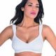 ANNALISA REGGISENO COPPA C 