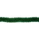 FESTONE VERDE LUNGO 2.7metri AP4463
